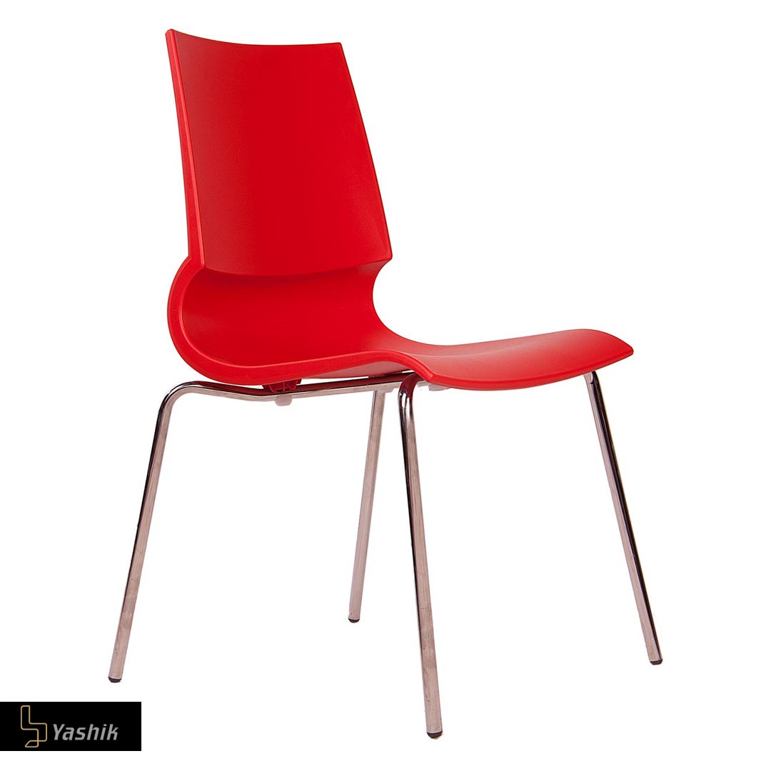 S=Ham^Rony^RO 62 (1)